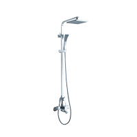 200_ST8739.png